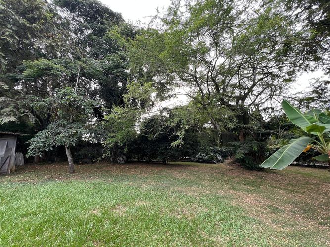 Lote en venta en Pance, Cali, 6971 m² · foto 2 de 19