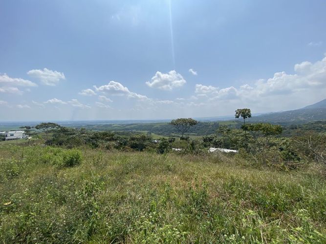 Lote en venta en Pance, Cali, 9000 m² · foto 4 de 7