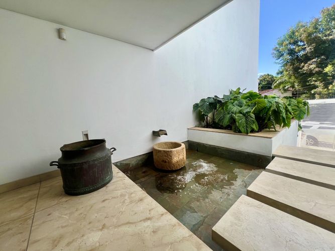 Casa de 4 alcobas en venta en Normandia, Cali, 402 m² · foto 5 de 24