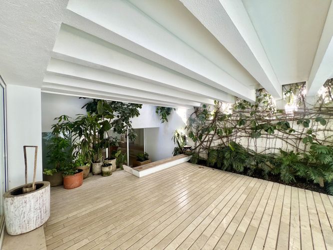 Casa de 4 alcobas en venta en Normandia, Cali, 402 m² · foto 7 de 24