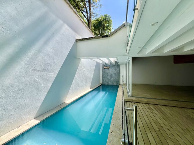 Casa de 4 alcobas en venta en Normandia, Cali, 402 m² · foto 8 de 24