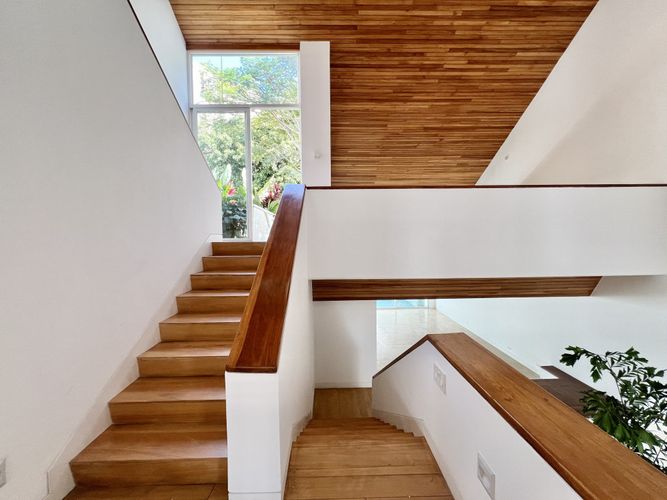 Casa de 4 alcobas en venta en Normandia, Cali, 402 m² · foto 9 de 24