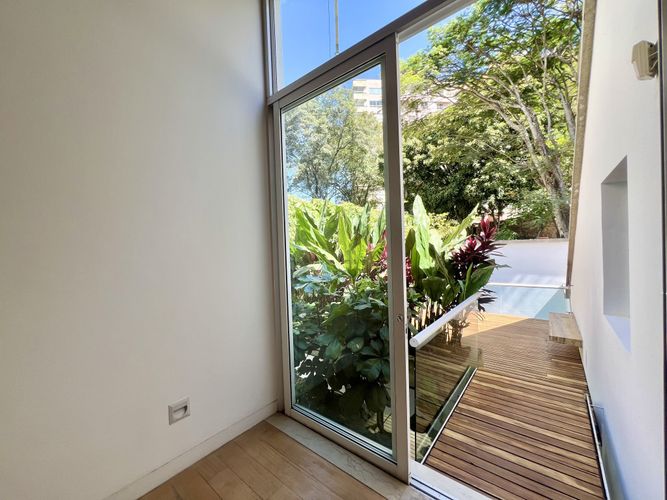Casa de 4 alcobas en venta en Normandia, Cali, 402 m² · foto 10 de 24