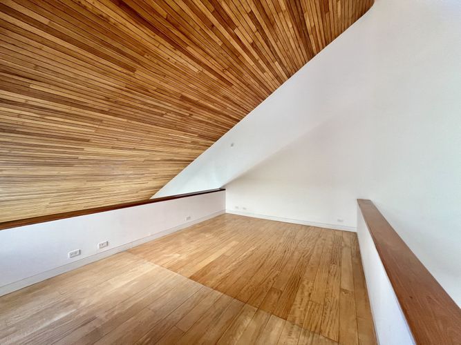 Casa de 4 alcobas en venta en Normandia, Cali, 402 m² · foto 11 de 24