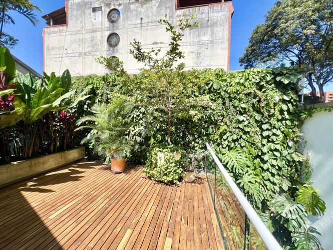 Casa de 4 alcobas en venta en Normandia, Cali, 402 m² · foto 12 de 24