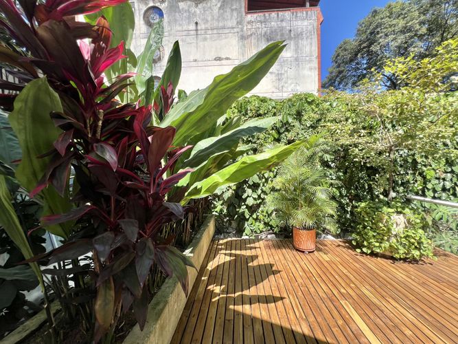 Casa de 4 alcobas en venta en Normandia, Cali, 402 m² · foto 13 de 24