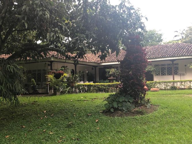 Lote en venta en Pance, Cali, 6971 m² · foto 11 de 19