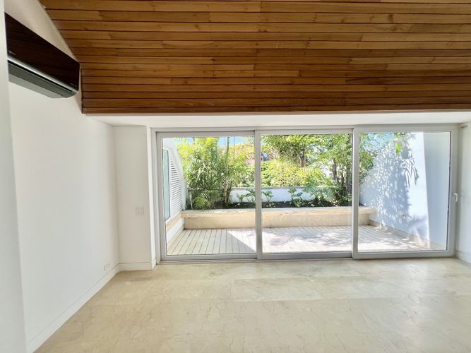 Casa de 4 alcobas en venta en Normandia, Cali, 402 m² · foto 14 de 24