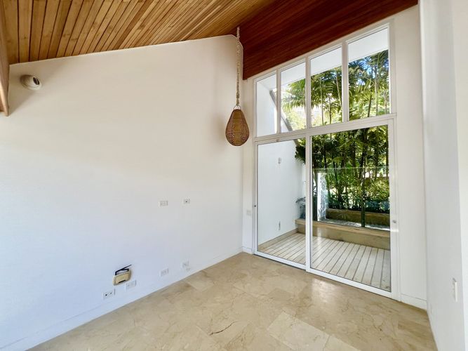 Casa de 4 alcobas en venta en Normandia, Cali, 402 m² · foto 15 de 24