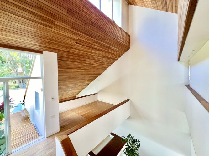 Casa de 4 alcobas en venta en Normandia, Cali, 402 m² · foto 18 de 24