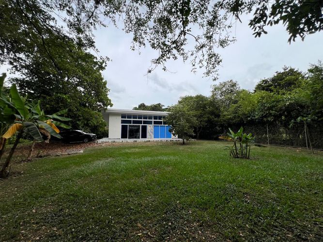 Lote en venta en Pance, Cali, 6971 m² · foto 16 de 19