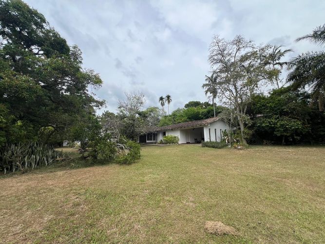 Lote en venta en Pance, Cali, 6971 m² · foto 17 de 19