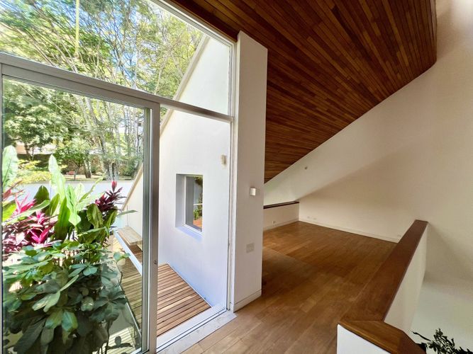 Casa de 4 alcobas en venta en Normandia, Cali, 402 m² · foto 20 de 24