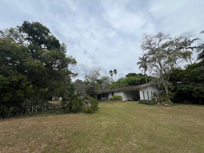 Lote en venta en Pance, Cali, 6971 m² · foto 18 de 19