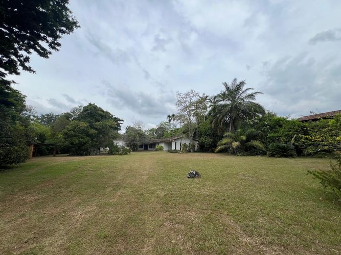 Lote en venta en Pance, Cali, 6971 m² · foto 19 de 19