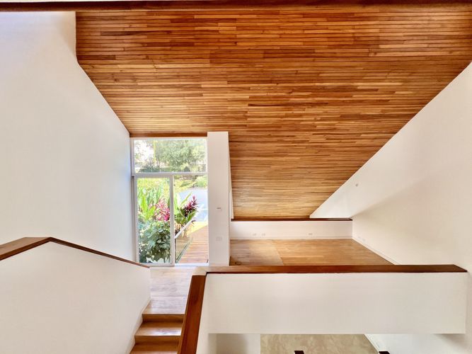 Casa de 4 alcobas en venta en Normandia, Cali, 402 m² · foto 22 de 24