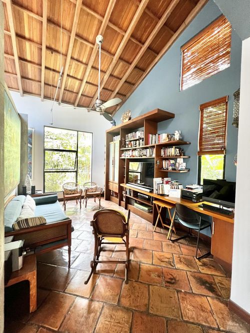 Casa de 3 alcobas en venta en Pance, Cali, 395 m² · foto 4 de 24