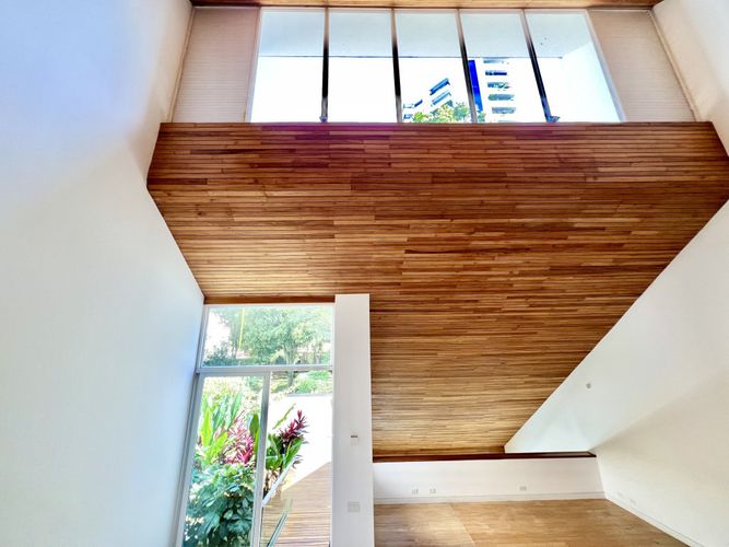 Casa de 4 alcobas en venta en Normandia, Cali, 402 m² · foto 24 de 24