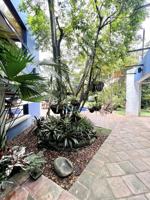 Casa de 3 alcobas en venta en Pance, Cali, 395 m² · foto 8 de 24