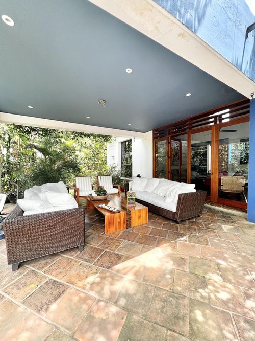 Casa de 3 alcobas en venta en Pance, Cali, 395 m² · foto 9 de 24