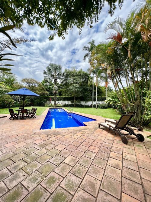 Casa de 3 alcobas en venta en Pance, Cali, 395 m² · foto 10 de 24