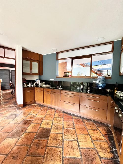 Casa de 3 alcobas en venta en Pance, Cali, 395 m² · foto 13 de 24