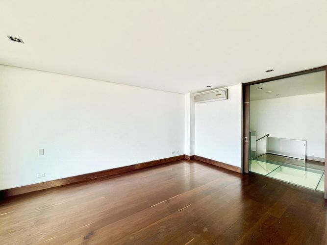Apartamento de 5 alcobas en venta en Normandia, Cali, 596 m² · foto 6 de 24