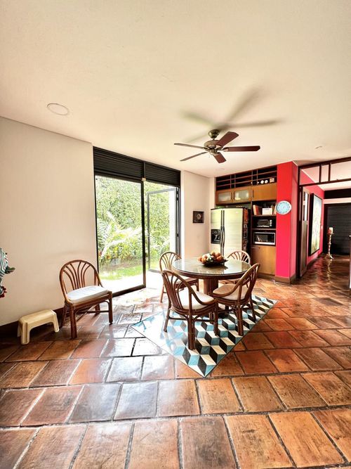 Casa de 3 alcobas en venta en Pance, Cali, 395 m² · foto 14 de 24