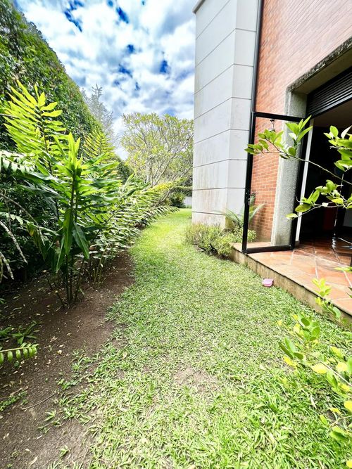 Casa de 3 alcobas en venta en Pance, Cali, 395 m² · foto 15 de 24