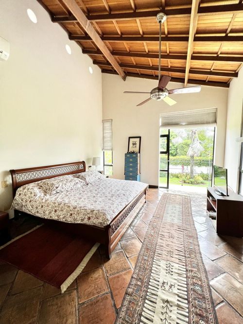 Casa de 3 alcobas en venta en Pance, Cali, 395 m² · foto 16 de 24