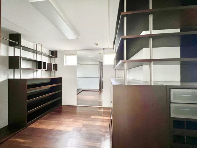 Apartamento de 5 alcobas en venta en Normandia, Cali, 596 m² · foto 9 de 24