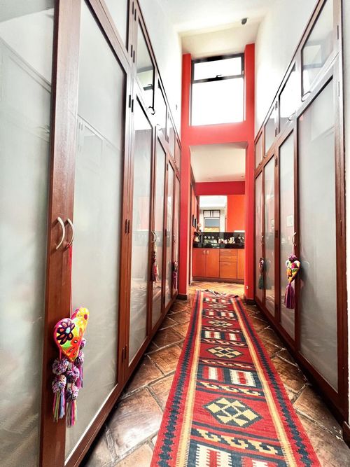 Casa de 3 alcobas en venta en Pance, Cali, 395 m² · foto 17 de 24