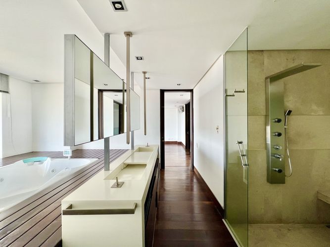 Apartamento de 5 alcobas en venta en Normandia, Cali, 596 m² · foto 10 de 24