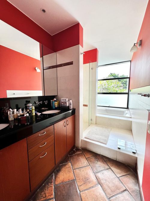 Casa de 3 alcobas en venta en Pance, Cali, 395 m² · foto 18 de 24