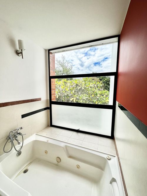 Casa de 3 alcobas en venta en Pance, Cali, 395 m² · foto 19 de 24