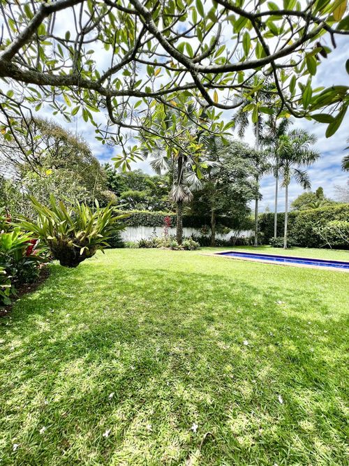 Casa de 3 alcobas en venta en Pance, Cali, 395 m² · foto 20 de 24