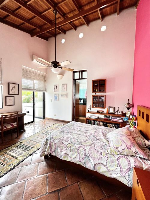 Casa de 3 alcobas en venta en Pance, Cali, 395 m² · foto 21 de 24