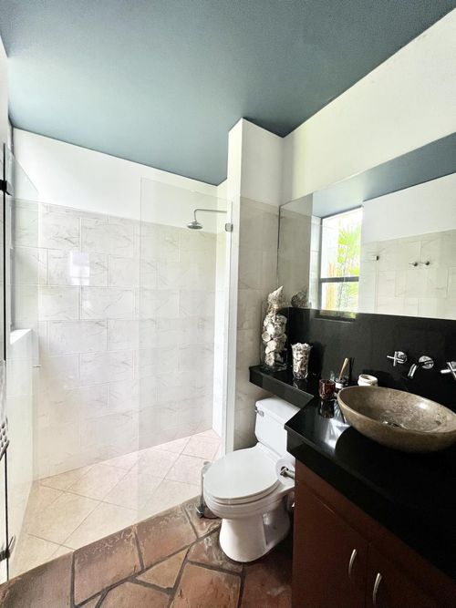 Casa de 3 alcobas en venta en Pance, Cali, 395 m² · foto 22 de 24