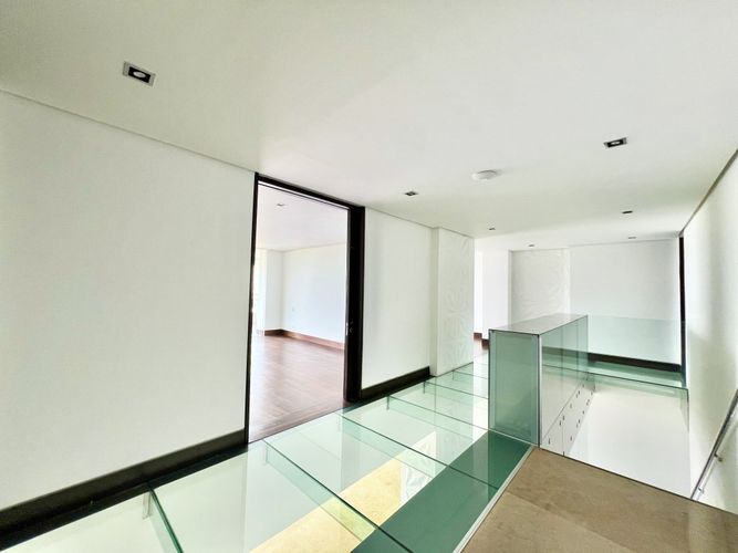 Apartamento de 5 alcobas en venta en Normandia, Cali, 596 m² · foto 16 de 24