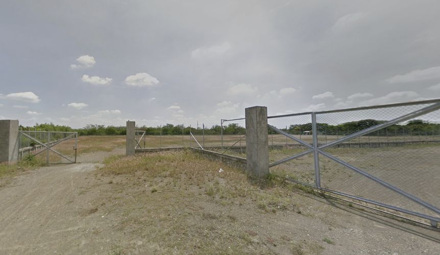 Lote en arriendo en Acopi, Yumbo, 15000 m² · foto 3 de 3