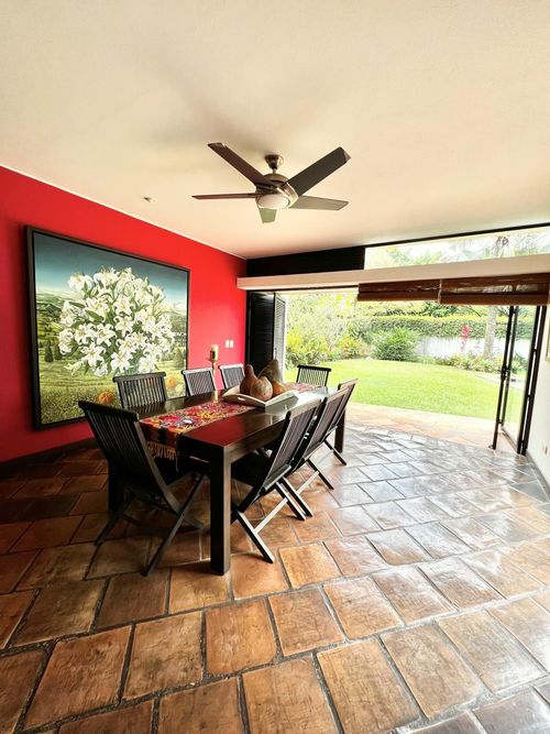 Casa de 3 alcobas en venta en Pance, Cali, 395 m² · foto 24 de 24