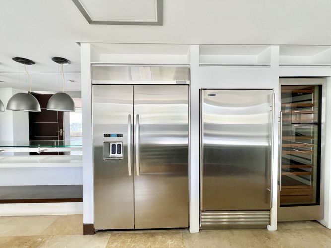 Apartamento de 5 alcobas en venta en Normandia, Cali, 596 m² · foto 24 de 24