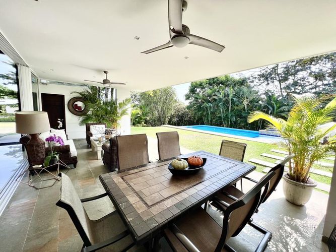Casa de 4 alcobas en venta en Ciudad Jardin, Cali, 420 m² · foto 4 de 20