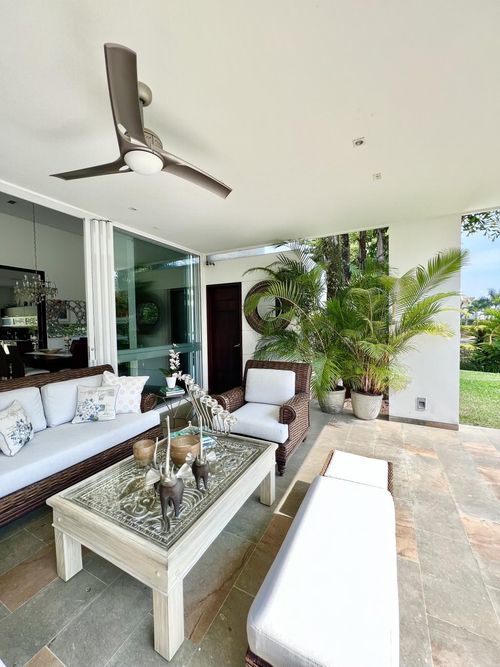 Casa de 4 alcobas en venta en Ciudad Jardin, Cali, 420 m² · foto 5 de 20