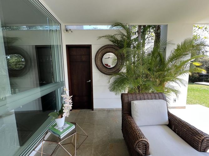 Casa de 4 alcobas en venta en Ciudad Jardin, Cali, 420 m² · foto 6 de 20
