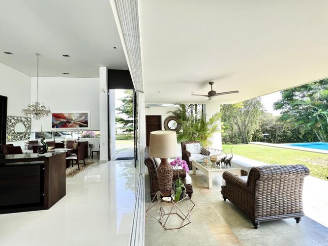 Casa de 4 alcobas en venta en Ciudad Jardin, Cali, 420 m² · foto 7 de 20