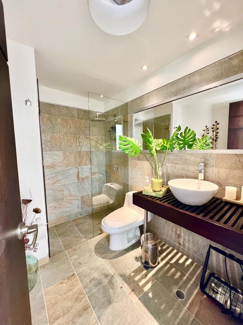 Casa de 4 alcobas en venta en Ciudad Jardin, Cali, 420 m² · foto 8 de 20
