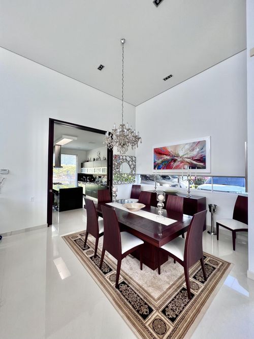 Casa de 4 alcobas en venta en Ciudad Jardin, Cali, 420 m² · foto 9 de 20