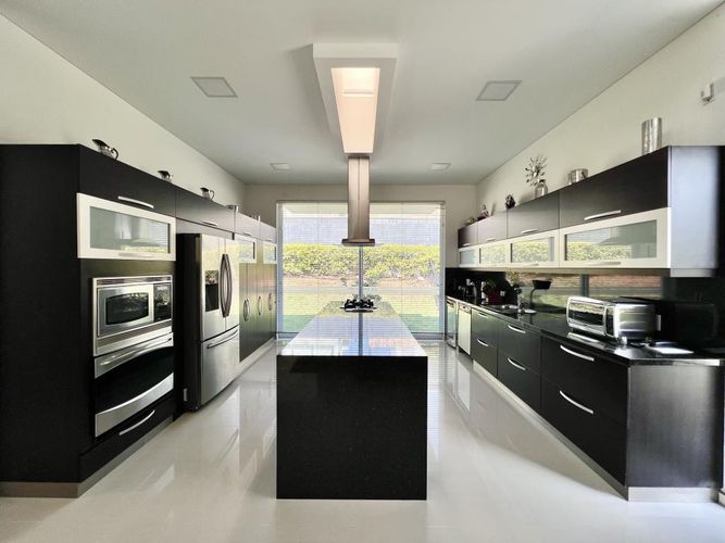 Casa de 4 alcobas en venta en Ciudad Jardin, Cali, 420 m² · foto 11 de 20