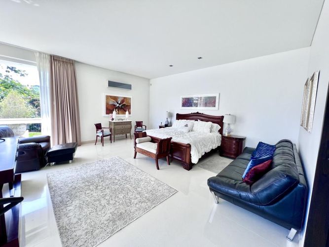 Casa de 4 alcobas en venta en Ciudad Jardin, Cali, 420 m² · foto 12 de 20